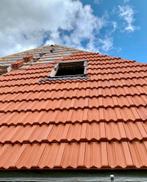 Dakdekker, dak vervangen, nieuw dak., Nieuw, Ophalen of Verzenden