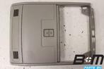 Frame voor binnenverlichting VW Golf 7 Variant 5G0867489B, Gebruikt