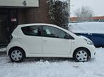 Toyota Aygo 1.0-12V Comfort 5DR |Apk |Nap |107/C1, Auto's, Toyota, Voorwielaandrijving, Gebruikt, 4 stoelen, Origineel Nederlands