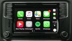 Originele Volkzwagen Navigatie VW Mib 2 PQ Discover MediaPro, CarplayCenter070, CarplayCenter070, Zo goed als nieuw, CarplayCenter070