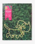 Takkie ledverlichting, Diversen, Kerst, Ophalen of Verzenden, Nieuw