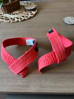 Straps, Sport en Fitness, Fitnessmaterialen, Ophalen, Zo goed als nieuw, Overige typen