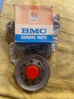 BMC - Onderdelen, Ophalen of Verzenden, Nieuw