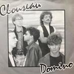 Top2000 Clouseau - Domino, Ophalen of Verzenden