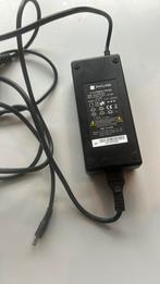 Accu oplader, Ophalen of Verzenden, Zo goed als nieuw