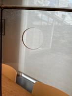 Acquarium terarium, Dieren en Toebehoren, Reptielen en Amfibieën | Toebehoren, Ophalen of Verzenden, Zo goed als nieuw, Terrarium of Paludarium