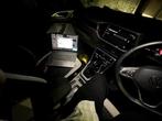 OBD11 / OBDeleven Coderingen VAG, BMW, Audi, VW, Seat, Skoda, Auto diversen, Tuning en Styling, Ophalen