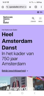 3kaarten voor vanmiddag. Voorprogramma 14u en show 16u, Tickets en Kaartjes, Drie personen of meer, Overige soorten, Overige typen