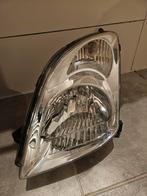 Suzuki swift koplampen 2005/2009, Ophalen of Verzenden, Gebruikt, Suzuki