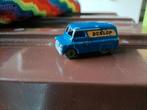 Matchbox Lesney 25A Bedford 12 CWT Van, Ophalen of Verzenden, Gebruikt