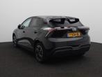 MG 4 Long Range Luxury 64 kWh | Navi | Led Koplampen | 360 C, Auto's, MG, Origineel Nederlands, Te koop, 5 stoelen, Hatchback