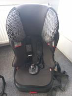 HEMA autostoeltje, Ophalen of Verzenden, 9 t/m 18 kg, Overige merken, Autogordel