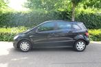 Mercedes-Benz B-Klasse 180 CDI Business Class (bj 2010), Voorwielaandrijving, Stof, Gebruikt, Zwart
