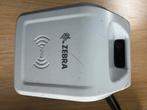 Zebra RFD8500 rfid scanner, Ophalen of Verzenden, Gebruikt, IOS