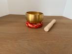 Klankschaal, Ophalen of Verzenden, Nieuw