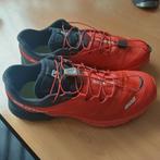 Salomon S-LAB Sense 4 Ultra SG, Salomon, Verzenden, Sportschoenen, Zo goed als nieuw