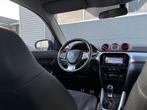 Suzuki Vitara 1.4 S € 16.495,00, Auto's, Gebruikt, 4 cilinders, 400 kg, Zwart