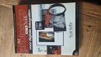 Adobe Illustrator CS3 Classroom in a Book, Ophalen, Gelezen, Vakgebied of Industrie