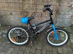 Amigo kinderfiets 20 inch, Fietsen en Brommers, Fietsen | Kinderfietsjes, Ophalen, Gebruikt, 20 inch of meer