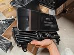 Autoradio Mercedes Benz GL 2012-2015 12.3 Imch, Ophalen of Verzenden