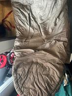 Trakker oval sleepsystem, Watersport en Boten, Hengelsport | Karpervissen, Ophalen of Verzenden, Gebruikt, Overige typen