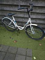 Oma fiets, Ophalen of Verzenden, Gebruikt, 20 inch of meer