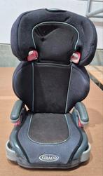 Graco autostoel, Ophalen, Gebruikt, Overige merken, Autogordel