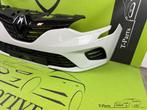 renault clio 5 voorbumper bumper, Auto-onderdelen, Ophalen of Verzenden, Gebruikt, Renault, Bumper