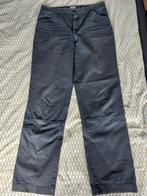 Nauwelijks gedragen CALVIN KLEIN JEANS maat 33 - Nieuwstaat!, Ophalen of Verzenden, Zo goed als nieuw, Grijs, Calvin Klein