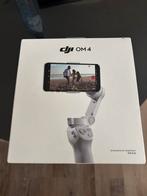 DJI OM 4 Combo, Ophalen of Verzenden, Nieuw, Minder dan 150 cm, Overige typen