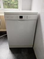Bosch vaatwasser SMS50M62EU, Witgoed en Apparatuur, Vaatwasmachines, Ophalen, Zo goed als nieuw, Vrijstaand, 45 tot 60 cm