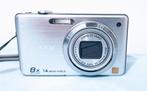 Panasonic Lumix DMC-FS30  Digital Camera, Ophalen of Verzenden, Gebruikt, Overige Merken, 8 keer of meer