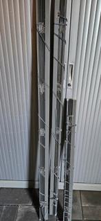Luxaflex, Huis en Inrichting, Ophalen of Verzenden, Zo goed als nieuw, 50 tot 100 cm, 150 tot 200 cm
