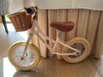 Loopfiets, Kinderen en Baby's, Speelgoed | Buiten | Voertuigen en Loopfietsen, Ophalen, Gebruikt, Loopfiets