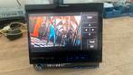 Pioneer avic reparatie.. x1/r/bt, Auto diversen, Autoradio's, Ophalen of Verzenden, Zo goed als nieuw