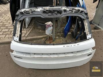 Range Rover Sport III L461 22- achterklep beschikbaar voor biedingen