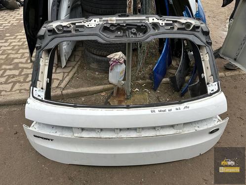 Range Rover Sport III L461 22- achterklep, Auto-onderdelen, Carrosserie en Plaatwerk, Gebruikt, Ophalen of Verzenden