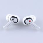 Nothing Ear (a) True Wireless Draadloze Oordopjes Wit, Nothing Phone, Zo goed als nieuw, https://nl.nothing.tech/pages/contact