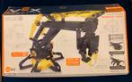 Hexbug VEX Robotic Arm - Nieuw in doos!, Ophalen of Verzenden, Nieuw, Bouwen