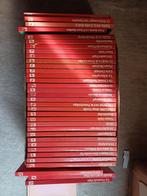34 sprookjesboeken, Boeken, Sprookjes en Fabels, Ophalen of Verzenden, Gelezen