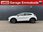 Ford Puma 1.0 EcoBoost Hybrid Titanium | Massage | Trekhaak, Voorwielaandrijving, 12 maanden, Euro 6, Origineel Nederlands