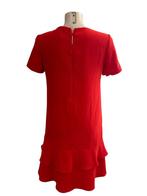 Jake's jurk S, Kleding | Dames, Ophalen of Verzenden, Zo goed als nieuw, Maat 36 (S), Jake's