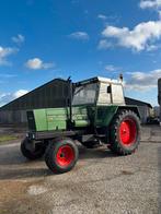 Fendt 600ls, Ophalen of Verzenden, Gebruikt, Tot 80 Pk, Fendt