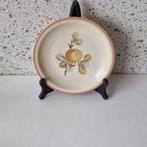 Hutschenreuther Selb Bavaria Jurvel Germany fruitbordjes, Antiek en Kunst, Ophalen of Verzenden