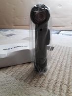 zaklamp, Ophalen, Nieuw, Batterij