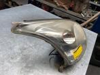 Koplamp rechts van een Toyota Landcruiser, Ophalen of Verzenden, 3 maanden garantie, Gebruikt, Toyota