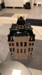 KLM HUISJE 100 „HUIS TEN BOSCH“ | GESEALED & GEVULD 2019, Ophalen of Verzenden, Gebruikt, Paleis of Waag, Gevuld