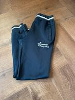 Almeerse hockey broek 152, Ophalen of Verzenden, Zo goed als nieuw, Kleding
