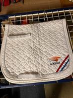Wedstrijd dekje, Ophalen of Verzenden, Zo goed als nieuw