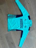PSV Trainingshirt (M), Puma, Maat 48/50 (M), Ophalen of Verzenden, Zo goed als nieuw
